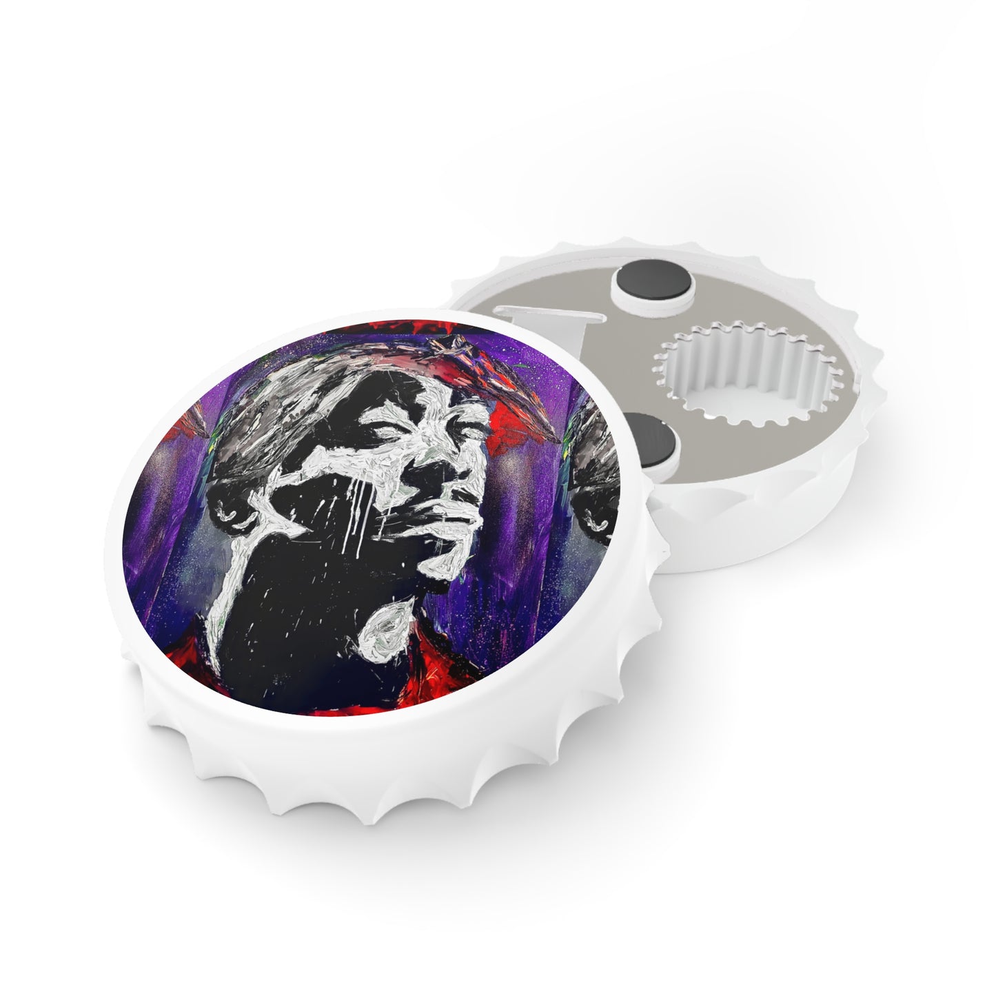 Bottle Opener