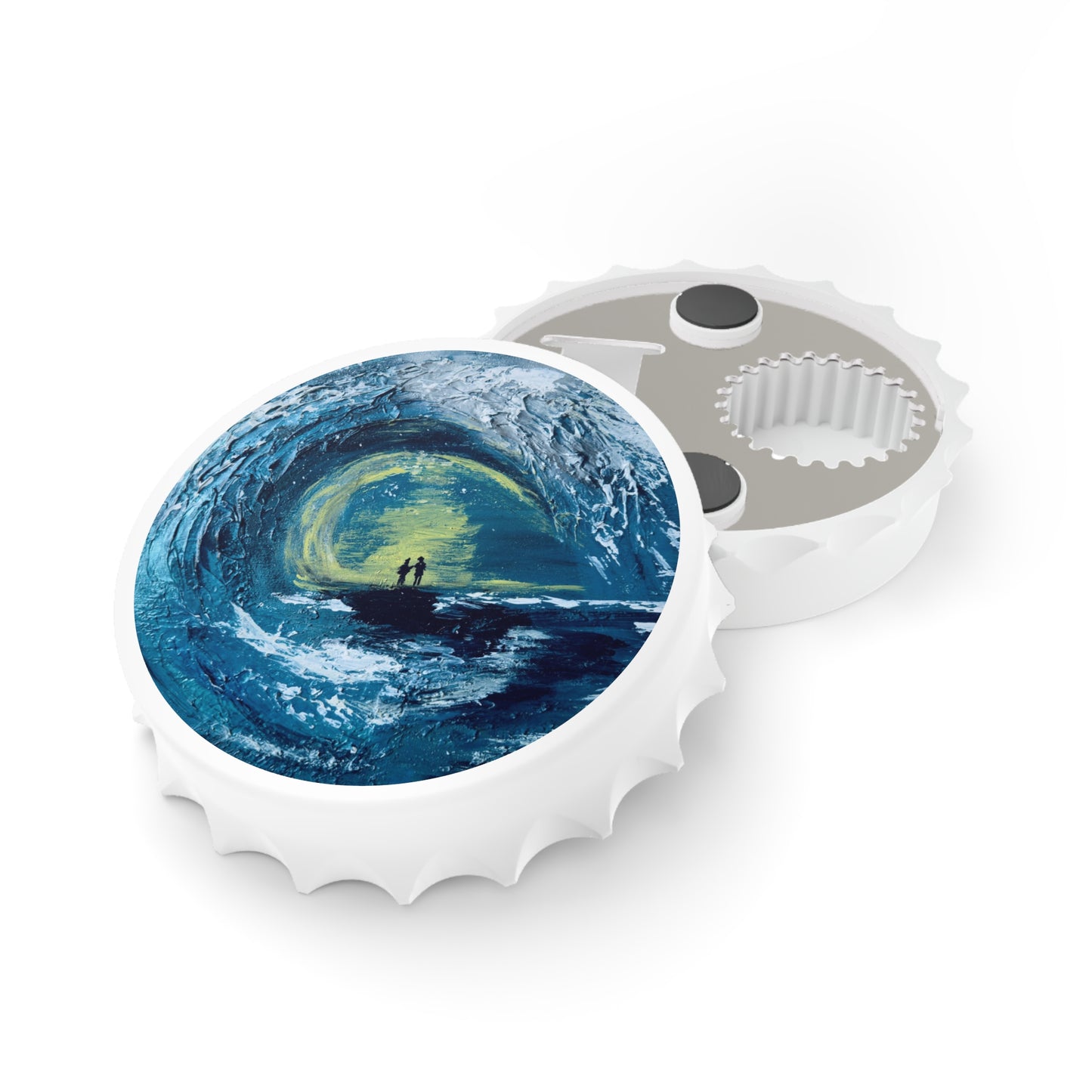 Bottle Opener
