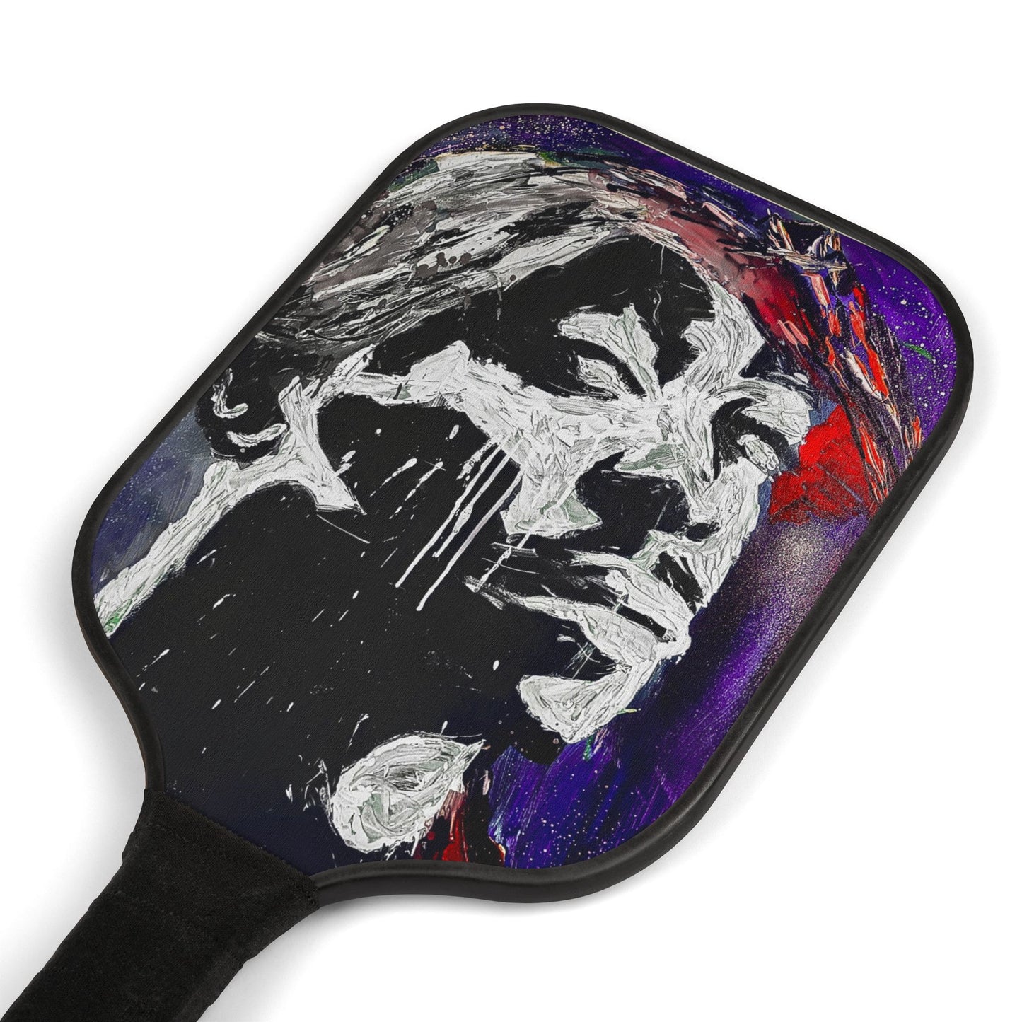 Pickleball Kit