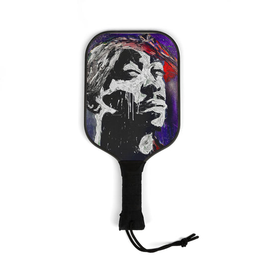 Pickleball Kit