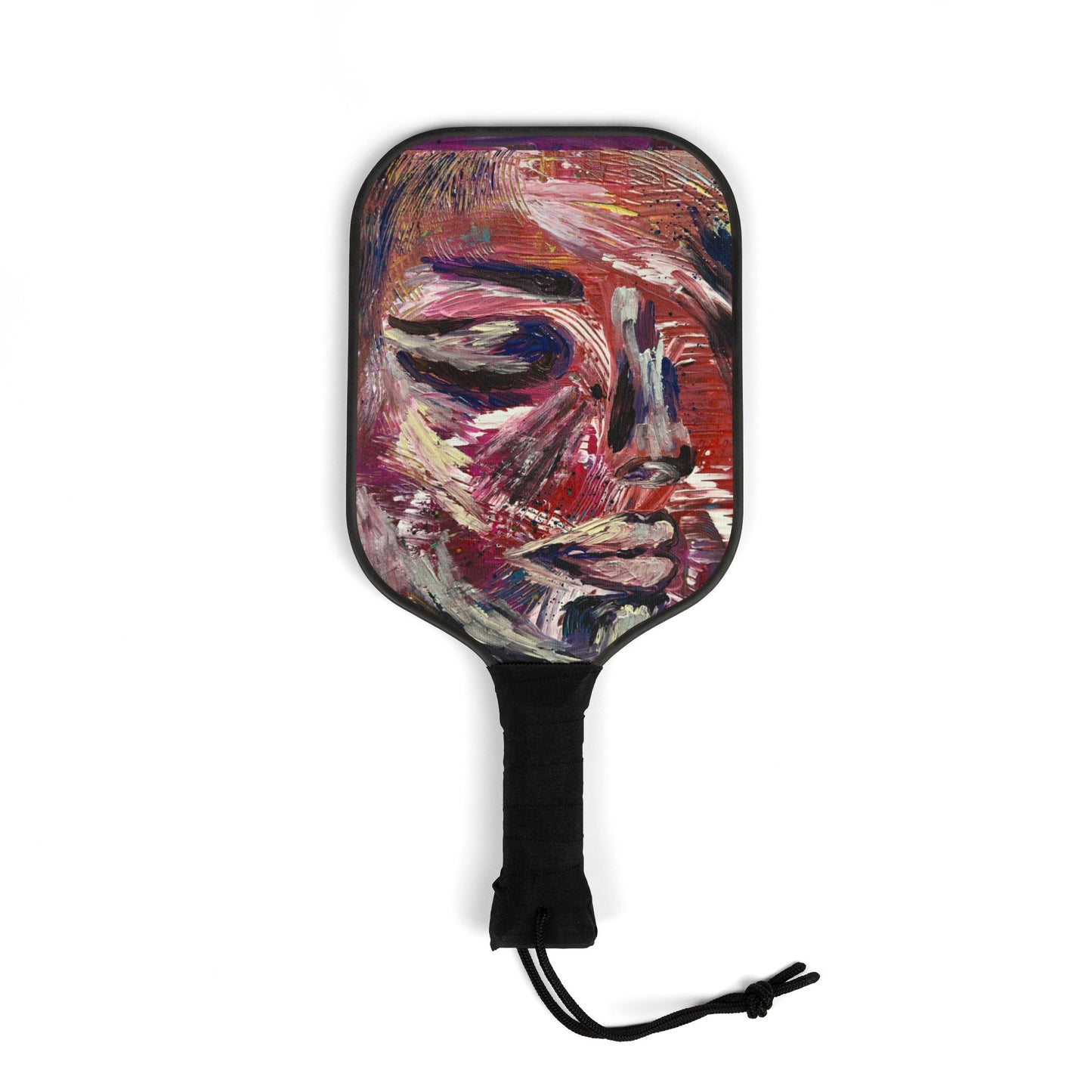 Pickleball Kit