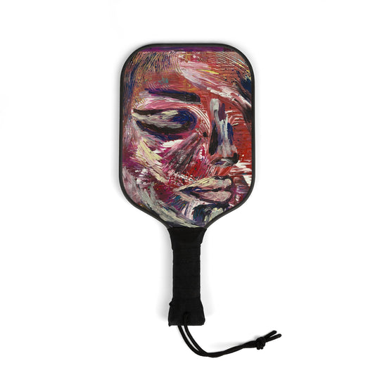 Pickleball Kit
