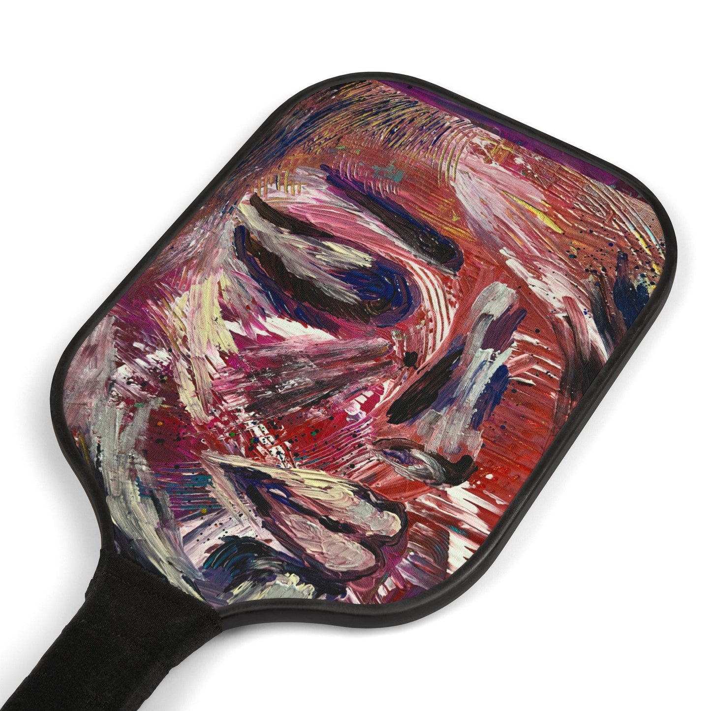 Pickleball Kit